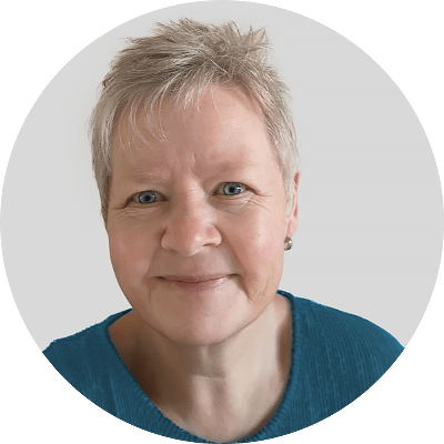 raskrask massør Susanne J