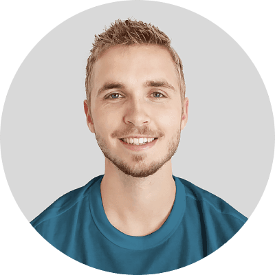 RaskRask trainer Thomas B