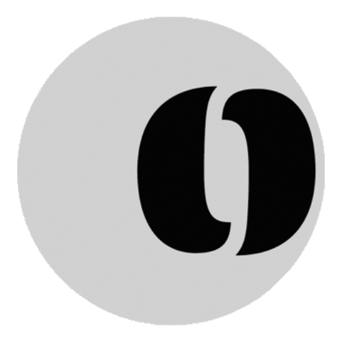 omnibus_transparent