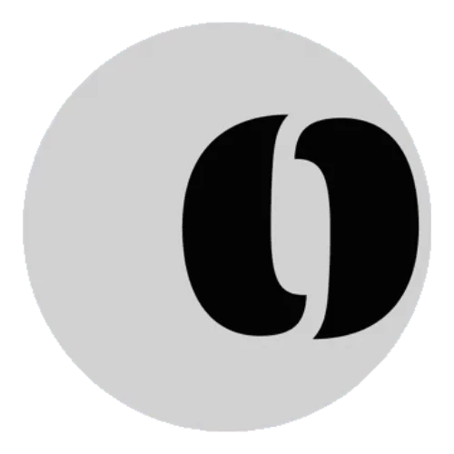 omnibus_transparent