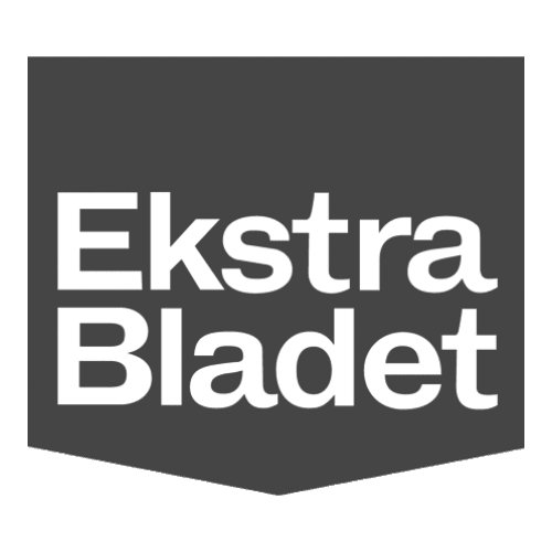 Ekstra Bladet