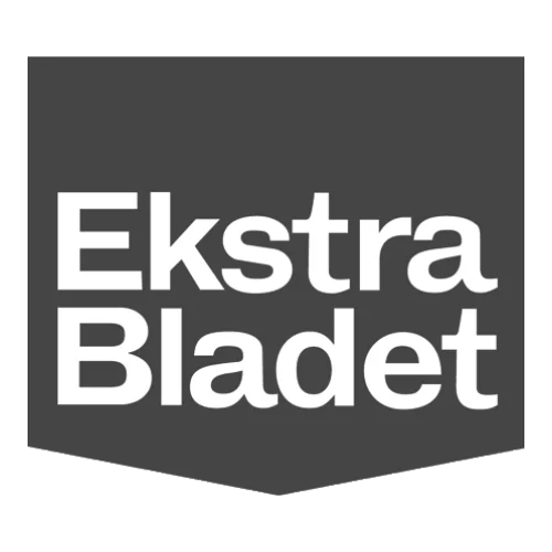 Ekstra Bladet