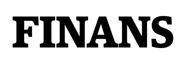 finans_logo