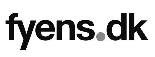 fyens.dk