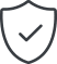tryg forsikret icon