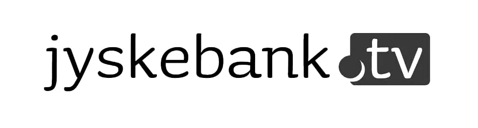 jyskebank tv