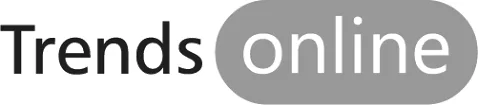 trendsonline_logo