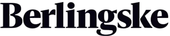 berlingske-logo