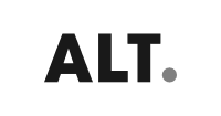 alt.-logo