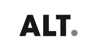alt.-logo