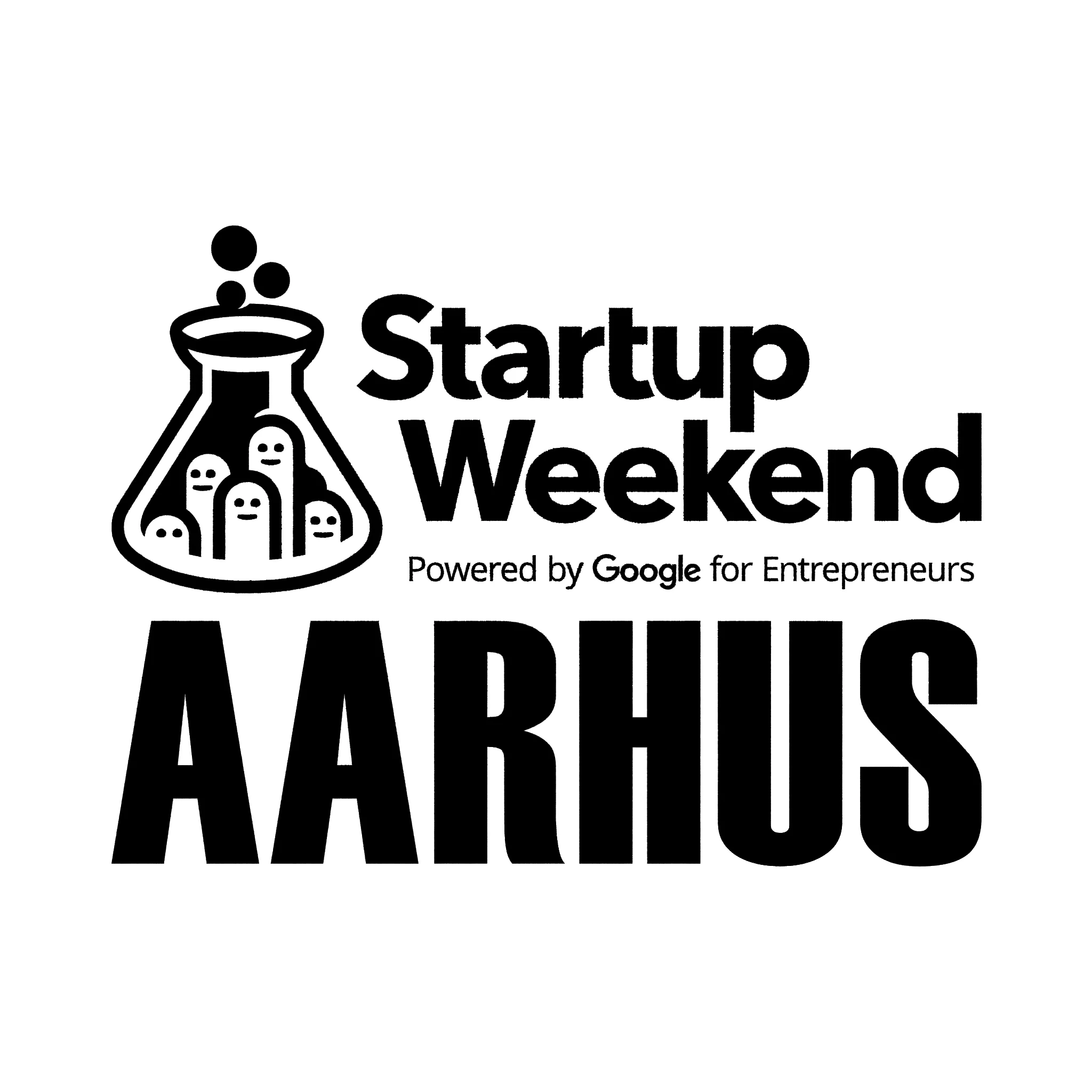 startup weekend aarhus