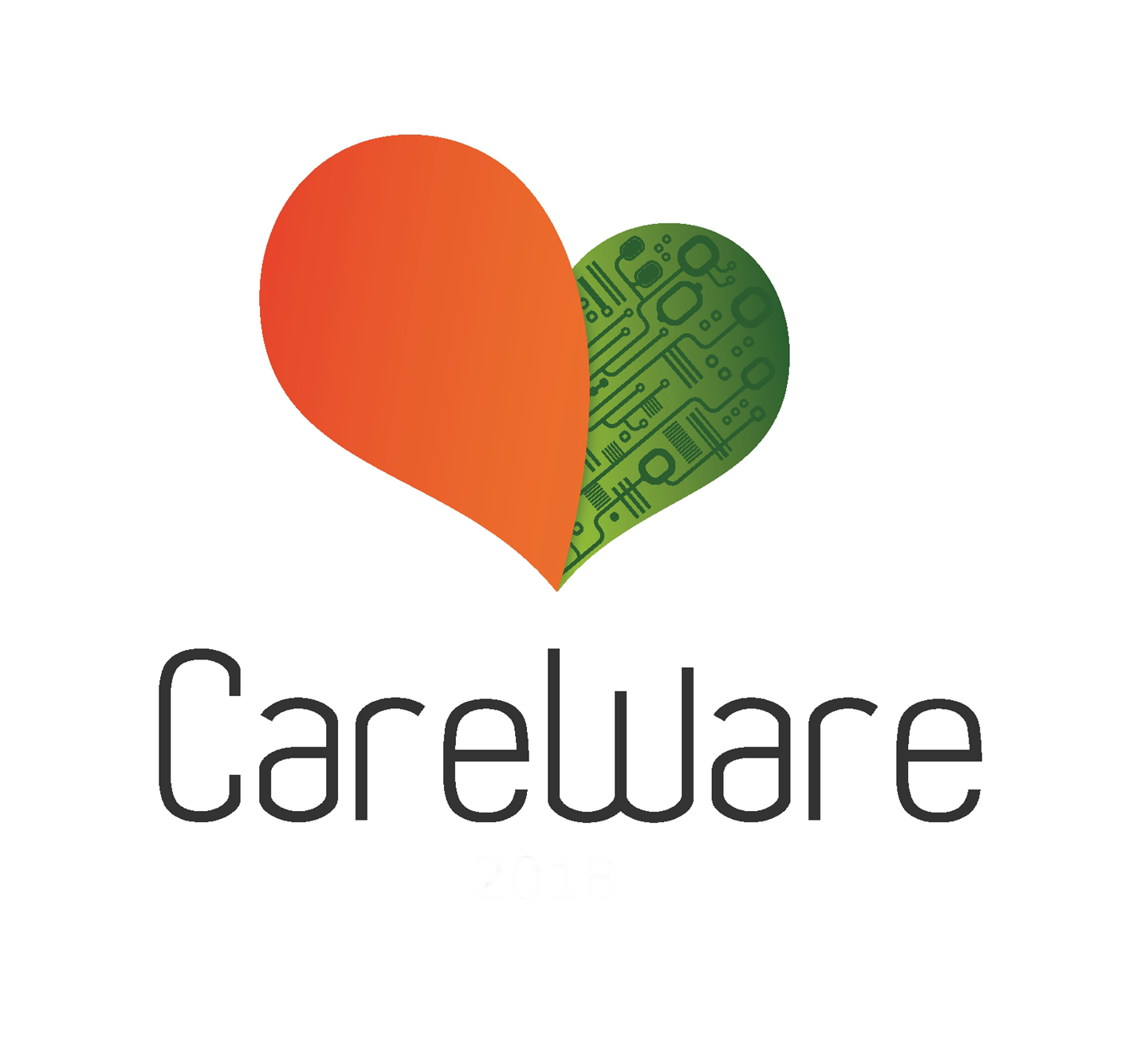 CareWare icon