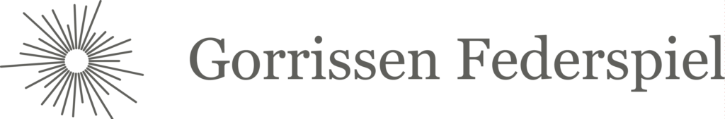 gorrissen federspiel