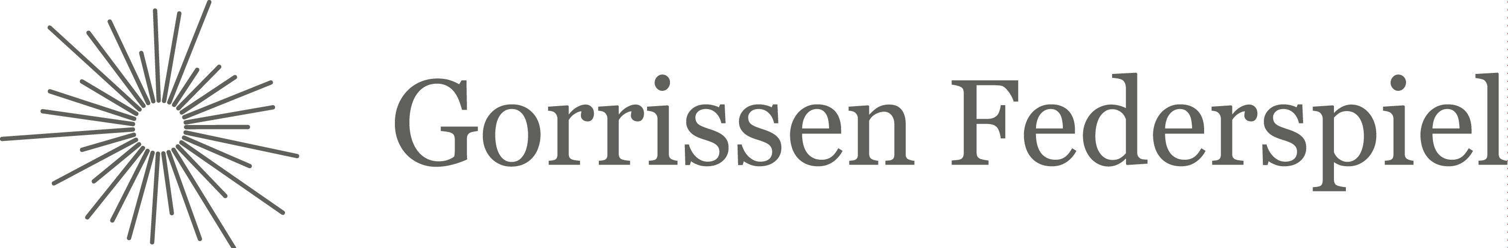 gorrissen federspiel
