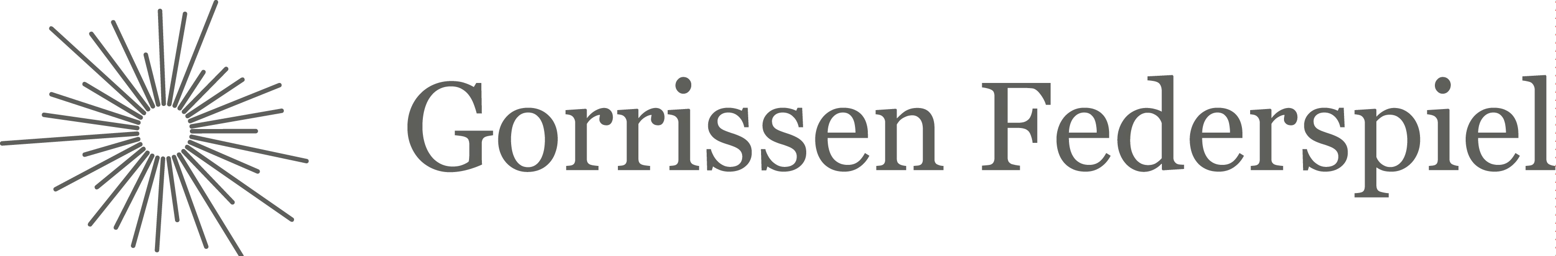 gorrissen federspiel