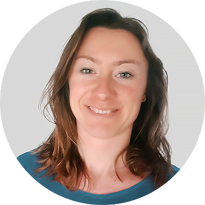 RaskRask massør Laura K
