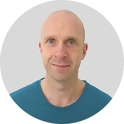RaskRask trainer Dennis M