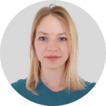 RaskRask massør Helene S