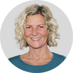 RaskRask massør Jane R