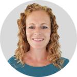 RaskRask massør Jeanette D