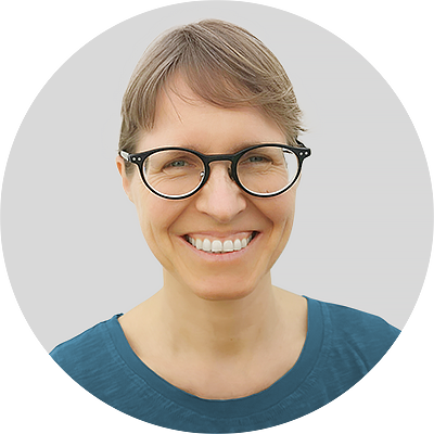 RaskRask trainer Margit