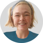 RaskRask massør Sabrina