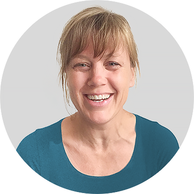 RaskRask trainer Trine AG