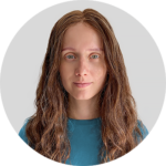 RaskRask massør Joanna