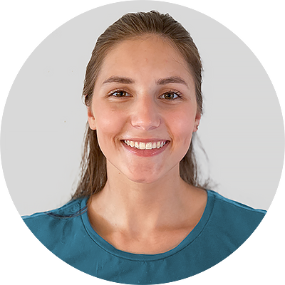 RaskRask trainer Caroline B