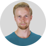 RaskRask behandler Emil F