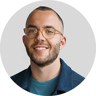 RaskRask trainer Andreas K