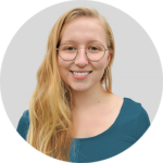 RaskRask massør Laura T