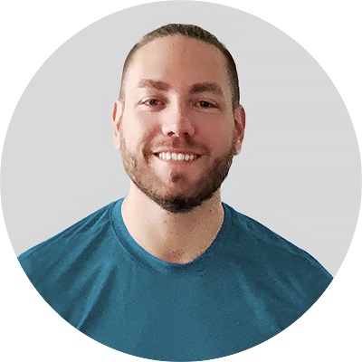 RaskRask trainer Michael T