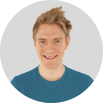 RaskRask trainer Dennis B