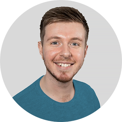RaskRask trainer Marc F