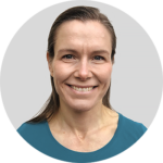 RaskRask massør Sofie W