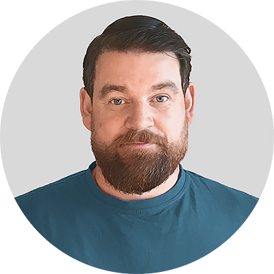 RaskRask trainer Thomas M