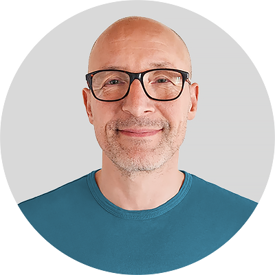 RaskRask trainer Michael F