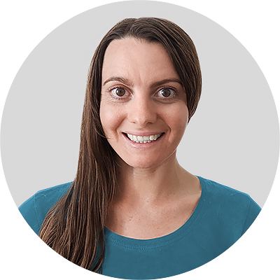 RaskRask trainer Alison