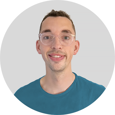RaskRask trainer Rasmus O