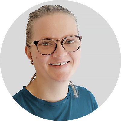 RaskRask massør Lykke
