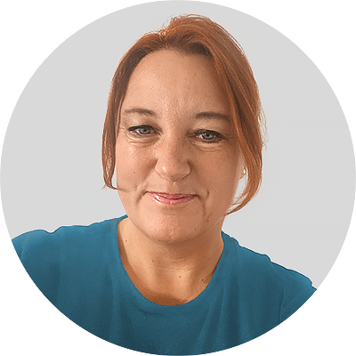 RaskRask trainer Tine J