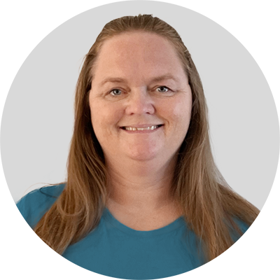 RaskRask trainer Signe W