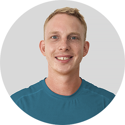RaskRask trainer Hans M
