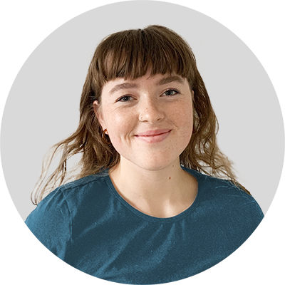 RaskRask trainer Astrid