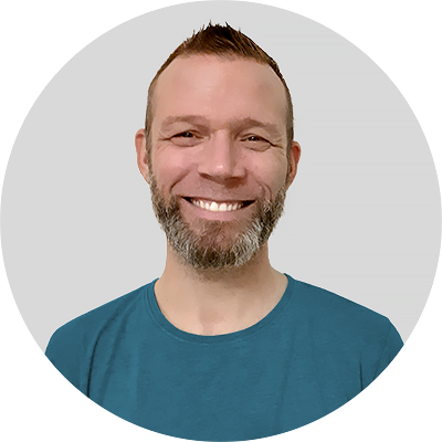 RaskRask trainer Jakob R