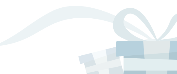 Gift