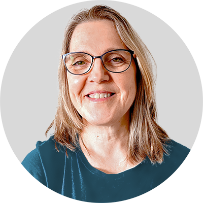 RaskRask trainer Dorthe He