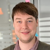 Alexander Christensen