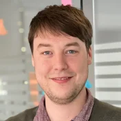 Alexander Christensen